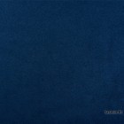 Jasmin-81