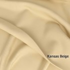 Kansas-Beige