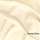Kansas-Bone