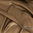 Kansas-Bronze