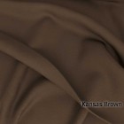 Kansas-Brown