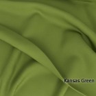 Kansas-Green