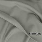 Kansas-Grey
