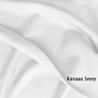 Kansas-Ivory