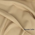 Kansas-Latte