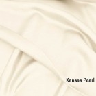Kansas-Pearl
