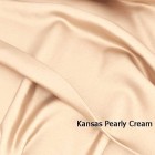 Kansas-Pearly-Cream