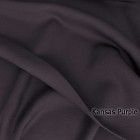 Kansas-Purple