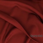 Kansas-Red