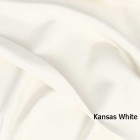 Kansas-White