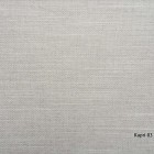 Kapri-03
