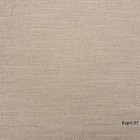 Kapri-07