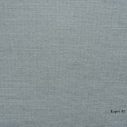 Kapri-85