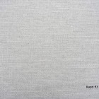 Kapri-93