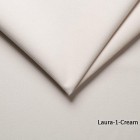 Laura-1-Cream