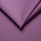 Laura-11-Purple