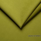 Laura-12-Green