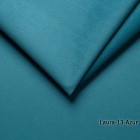 Laura-13-Azur