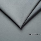 Laura-14-Grey