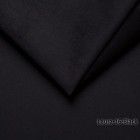 Laura-16-Black