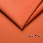 Laura-17-Orange