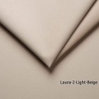 Laura-2-Light-Beige