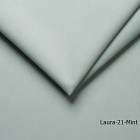 Laura-21-Mint