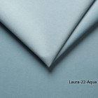Laura-22-Aqua