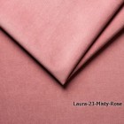 Laura-23-Misty-Rose