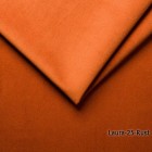 Laura-25-Rust