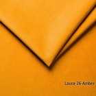 Laura-26-Amber