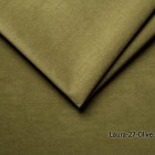 Laura-27-Olive