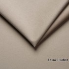 Laura-3-Rabbit