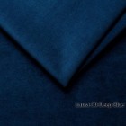 Laura-30-Deep-Blue
