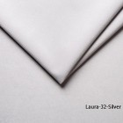 Laura-32-Silver