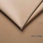 Laura-4-Beige