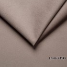 Laura-5-Mika