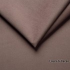 Laura-6-Cacao