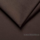 Laura-8-Dark-Brown