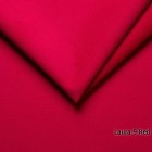 Laura-9-Red