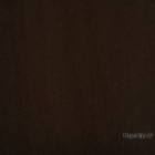 Magnoliya-27