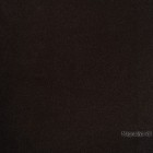 Magnoliya-28
