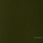 Magnoliya-36