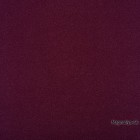 Magnoliya-66