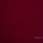Magnoliya-70