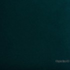 Magnoliya-88