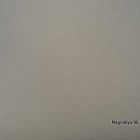 Magnoliya-90