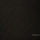 Magnoliya-98