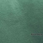 Allure-Aqua