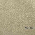 Allure-Beige